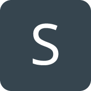 Smart Bargain Hub site icon